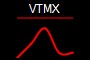 VTMX